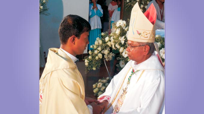 http://www.passiochristi.org/upload/media/images/FebinCover.jpg