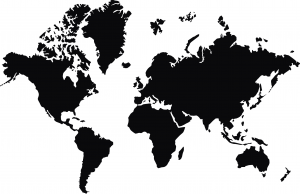 maps-world-map-01