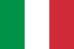 bandiera-italiana