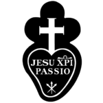 Logo-Passionisti-cmdO
