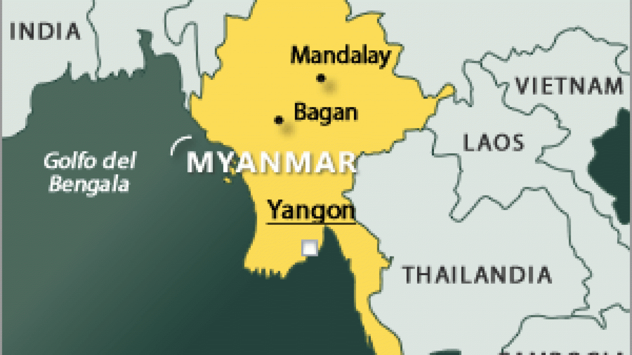 MYANMAR-1280×720