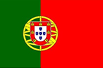 bandiera-portogallo