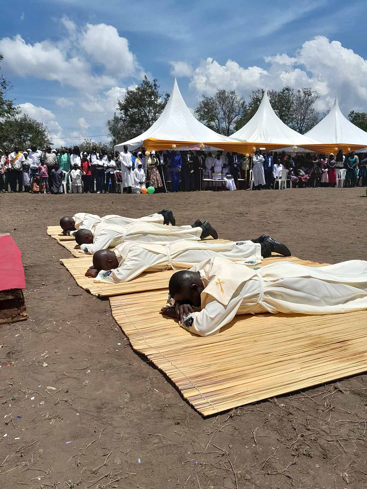 Kenya-2