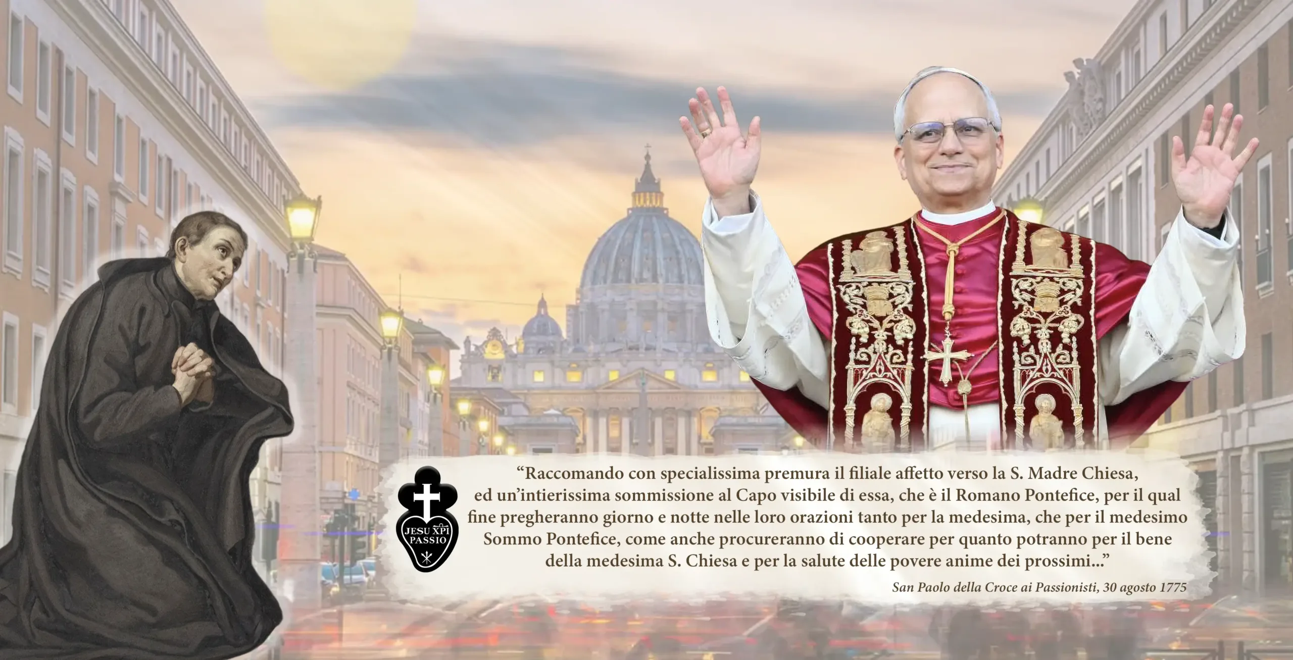 Copertina_Leone_XIV
