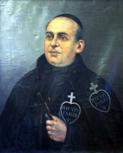 13_Francesco_Saverio_Del_Principe_light