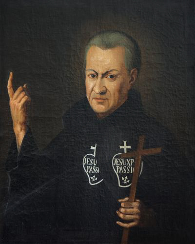 1_Paolo_della_Croce_light