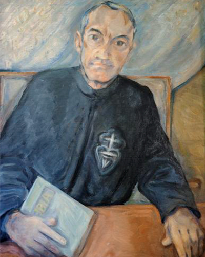 23_JOSE_AUGUSTIN_ORBEGOZO_light