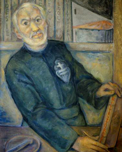 24_Ottaviano_d'Egidio_light