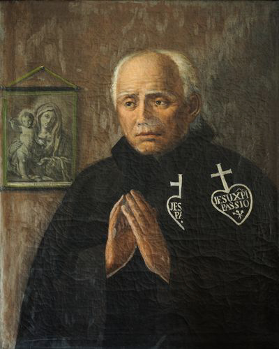 2_Giovan_Battista_Gorresio_light