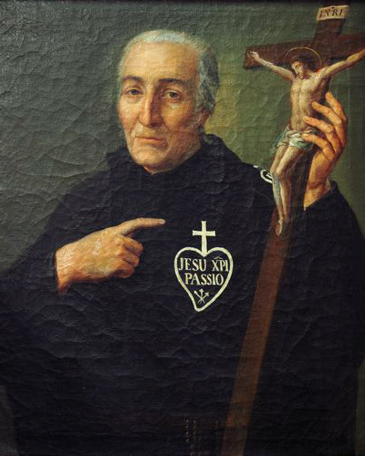 3_Giovan_Battista_Cioni_light