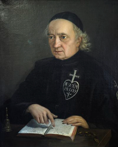 6_Paolo_Luigi_Pighi_light