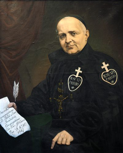9_Pietro_Paolo_Cayro_light