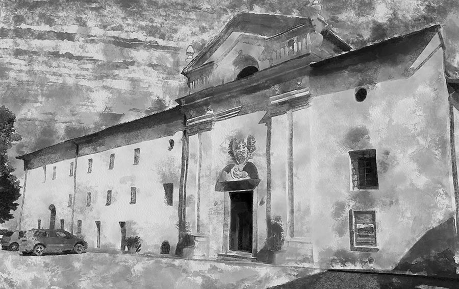 Monte-Argentario-BN