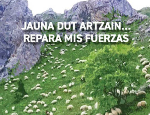 Revista «REDENCIÓN» Julio / Agosto – 2023