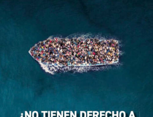 Revista «REDENCIÓN» Septiembre / Octubre 2023