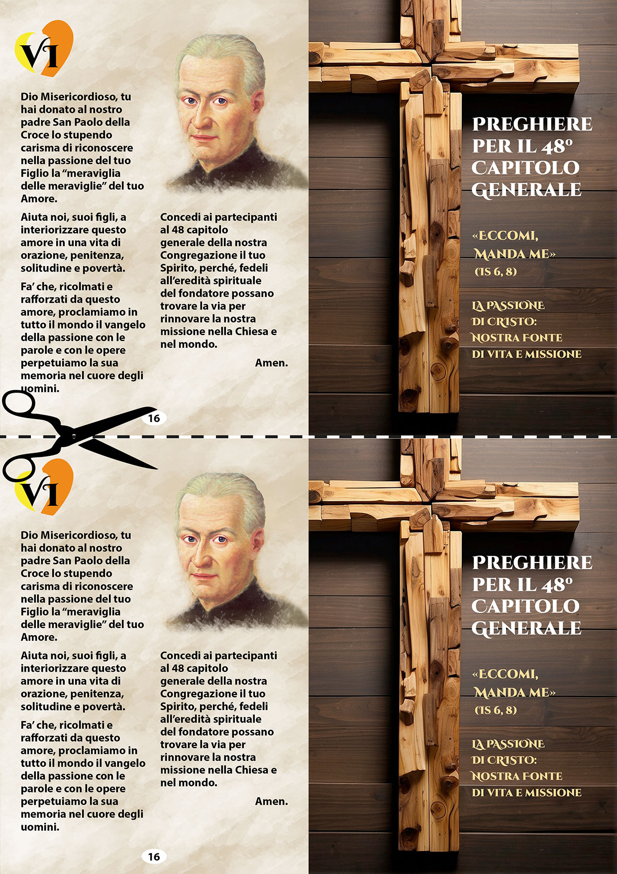 Istruzioni-Preghiere-48