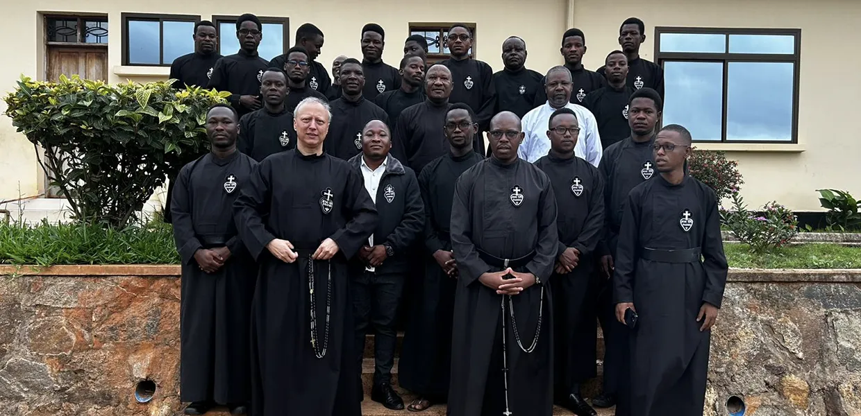 Studeti_Teologia_Tanzania_2025