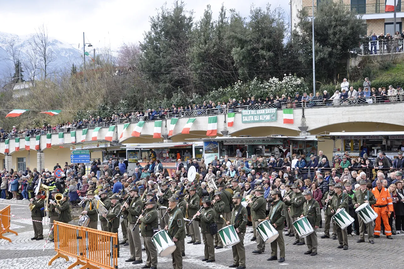 Alpini_San_Gabriele_2025-12webp