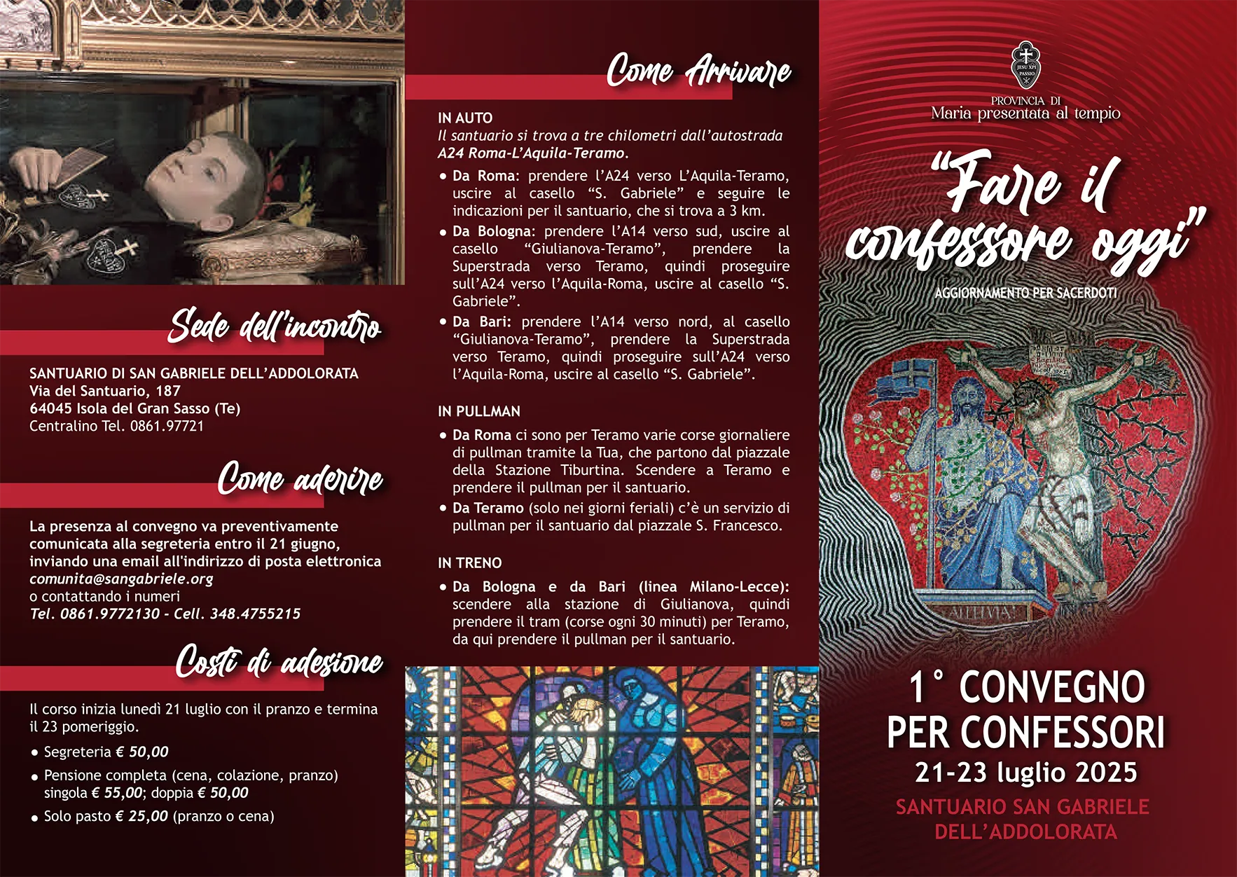 Locandina_Convegno_Confessori