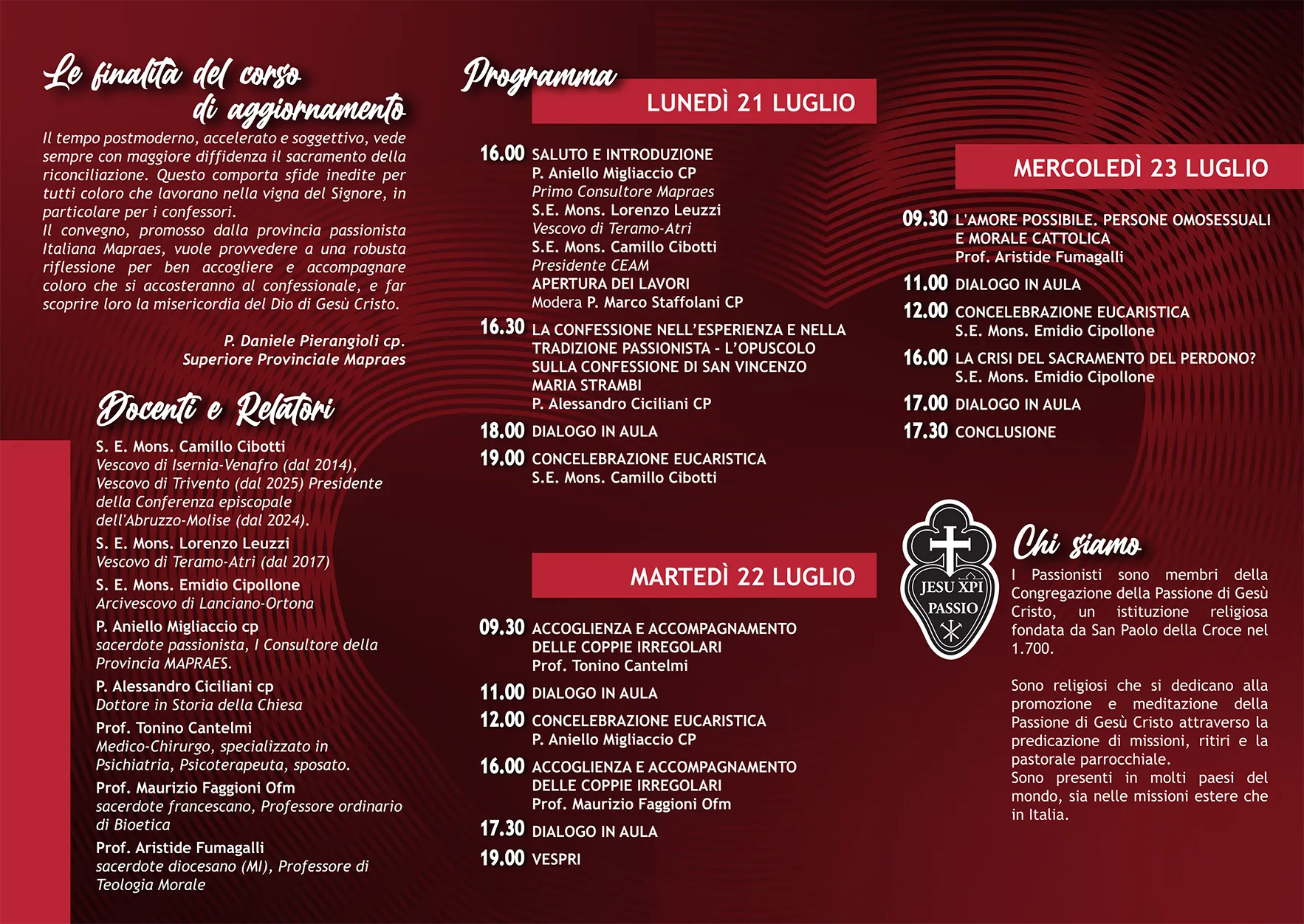 Locandina_Convegno_Confessori_Retro