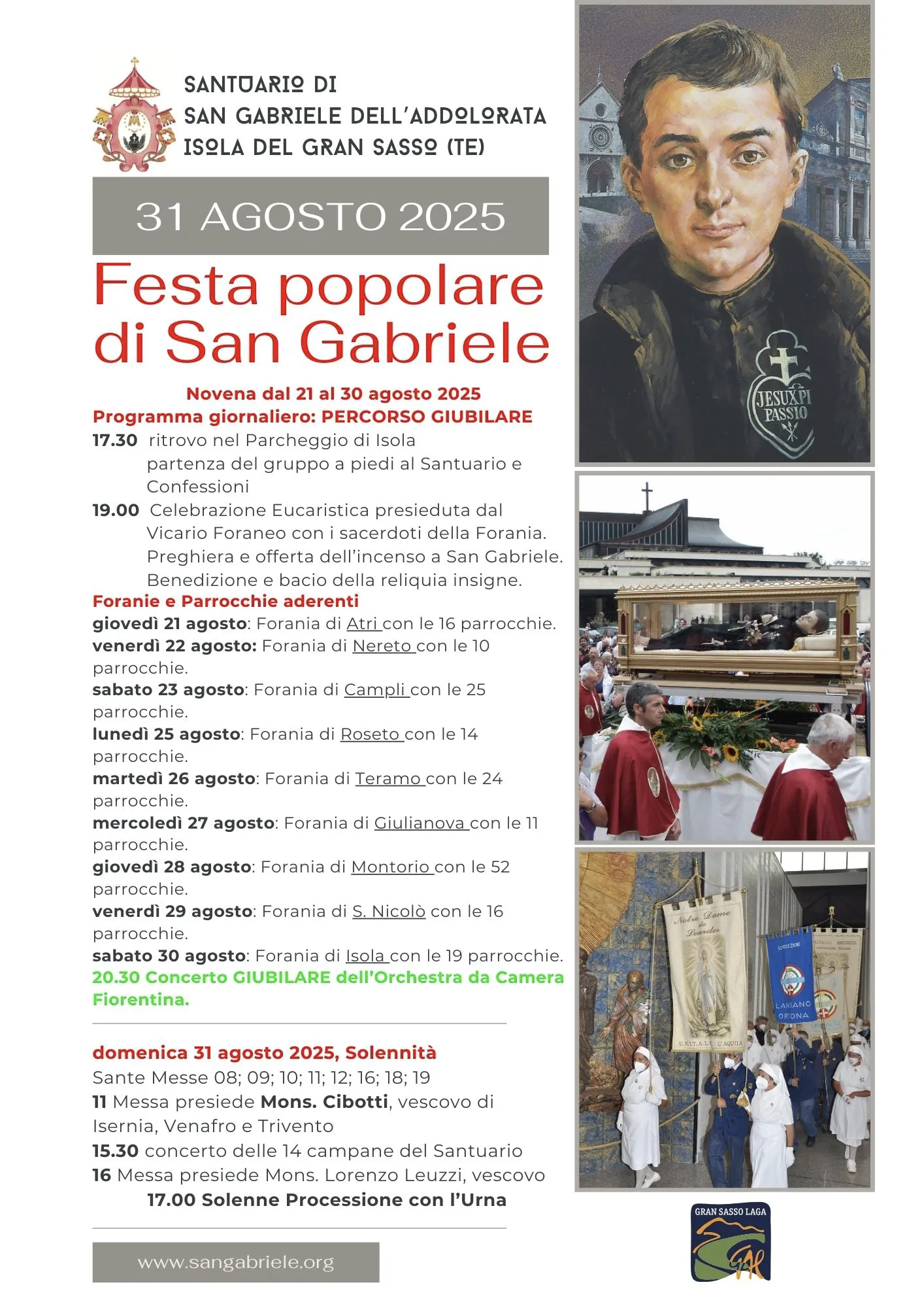 Festa_Popolare_S Gabriele_2025