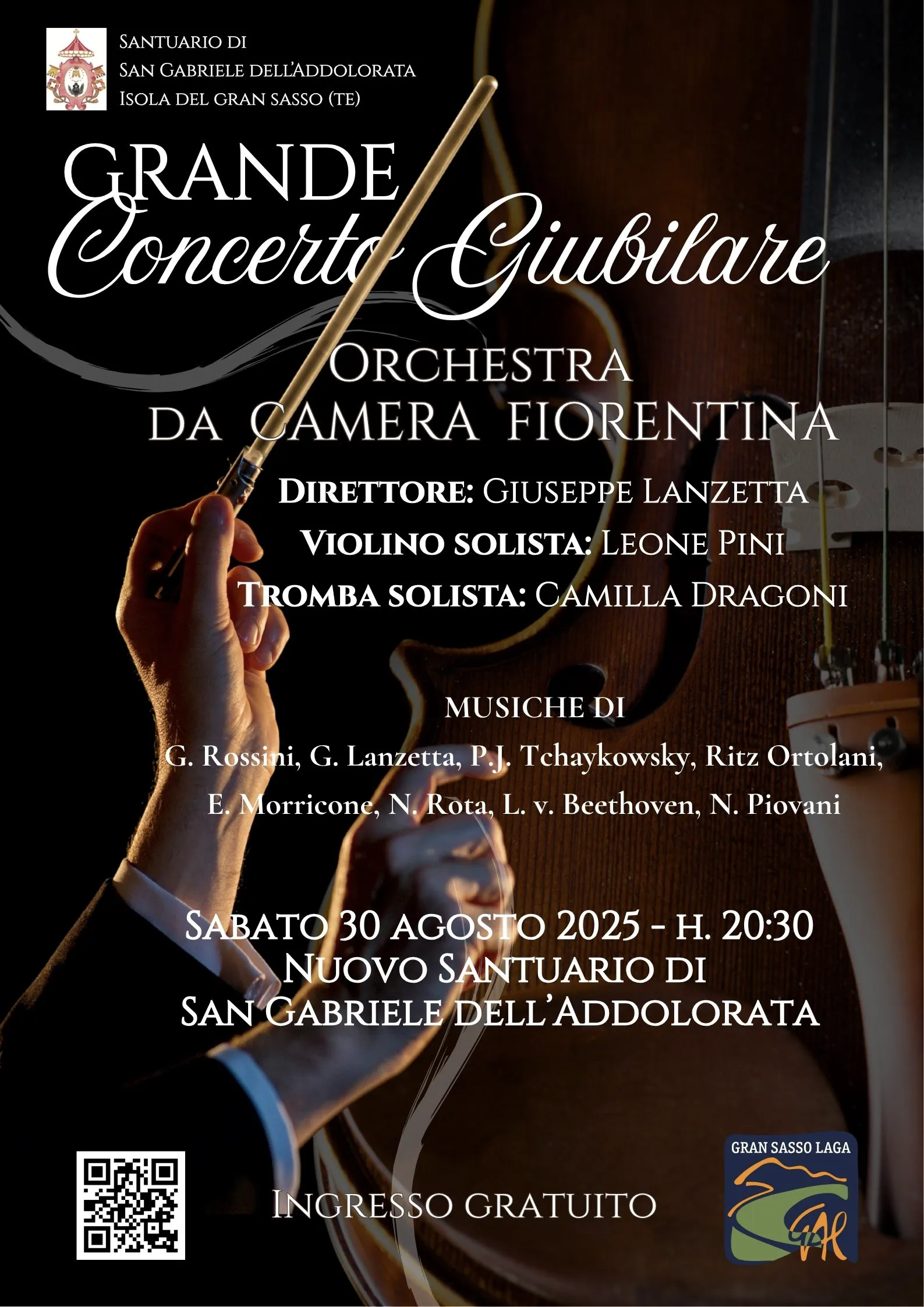 Orchestra_San_Gabriele_2025