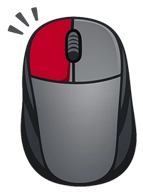MOUSE_bello